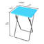 Table de bout QuackenBush-494431971-494431973