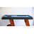 RACK Drogon 5.5-Foot Folding Billiard/Pool Table-52971410