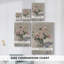 Impression sur toile encadrée-13107157