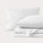 100% Cotton Percale Sheet Set-60569050-60569051