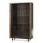 Thomas Bina Bookcase