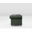 Melrose 2 Seater Leather Sofa-118216836-118216835