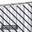 Rideau de douche Diagonal Lines-1189740475