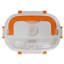 Food Storage Container
