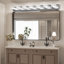 Éclairage de meuble-lavabo moderne à DEL-1528011284-1528011274-1528011275