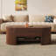 Coffee Table-306249521