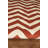 Evvy Chevron Indoor Rug-15993252