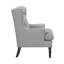Chaise d'appoint-1847489329