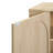 Corner Cabinet-1584740156