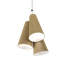 Cônico 3 - Light Pendant-99923905