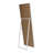 Loeffler Flat Mirror-1432246371