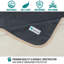Polaire de polyester-94897967-94897959