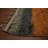 Artistic Plush Moroccan Area Rug 