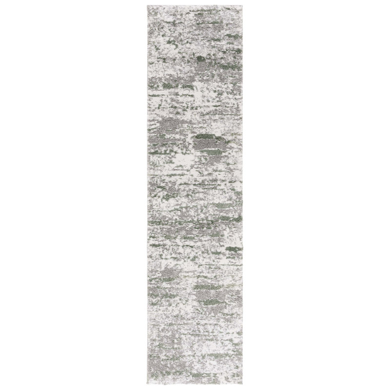 Century 300 Performance Rug, Runner 2' x 8'