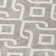 Kaylani Non-Slip Door Mat