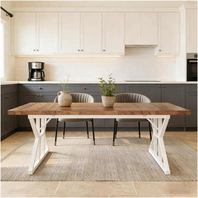 Versatile Kitchen Table,Dining Table,Meeting Table