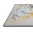 Indoor Rug-888395436