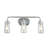 Darlotta 3 - Light LED Vanity Light-2025795037