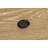 Ferndale 37'' Stone Top Bathroom Vanity 