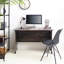 Bureau d'écriture Urban Farmhouse