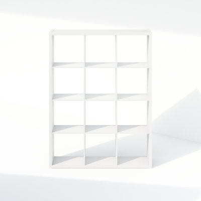 Tablette 3 compartiments Ebern Designs Harnek