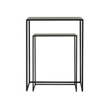 Bergin 60cm Console Table