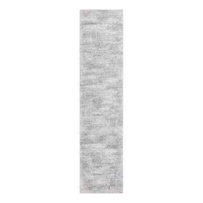 Kater Indoor Rug