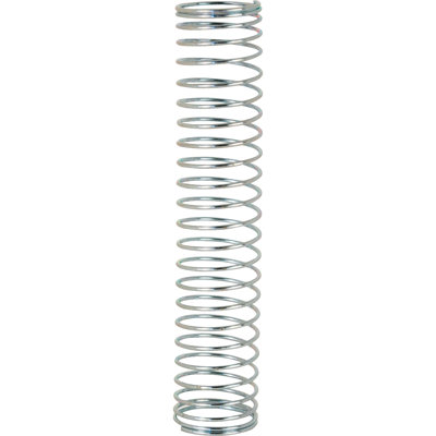 Ressort de compression Prime-Line