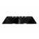 Royal Palm 33'' L Undermount Double Bowl Cast Iron Kitchen Sink