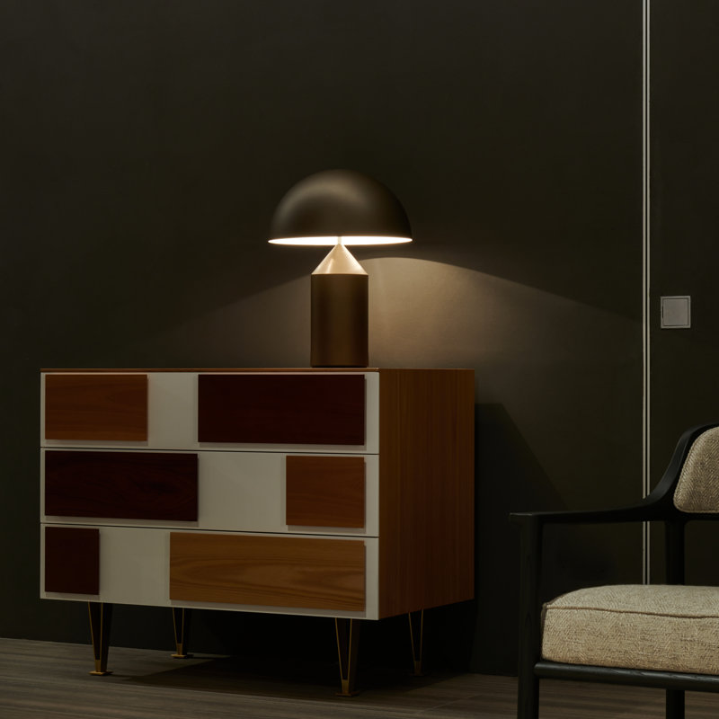 Atollo Table Lamp