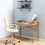 Abobaker Writing Desk
