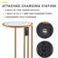 Table de bout Estephen-471571415-471571412