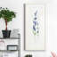 Impression de cadre photo sur papier-882286495