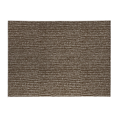 Crops Low Profile Kitchen Mat