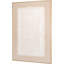 Wrapped Canvas Painting