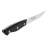 Ergo Chef Pro-Series 4 Piece High Carbon Stainless Steel Steak Knife Set