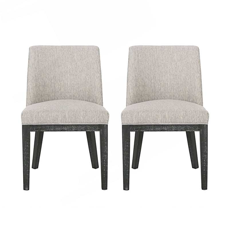 DINING CHAIR