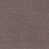 Gray Revolution Performance Fabrics® is out of stock