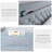 Kendrall Upholstered LED Bed Frame with Storage Drawers & Adjustable Headboard-1206474484-1180592998