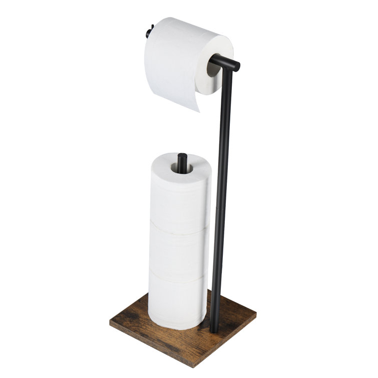 https://assets.wfcdn.com/im/05703148/resize-h755-w755%5Ecompr-r85/2148/214881403/Freestanding+Toilet+Paper+Holder.jpg