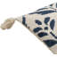 Housse de coussin en polyester Bjorn