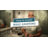 Gallery Dimmable Flush Mount Scone-96124187-96124190-109104627