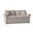 Warrington Upholstered 76'' Sofa-1279406399