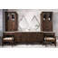 Addison Upholstered Bench-54248514