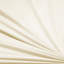 Ensemble de draps en micro-fibre-922117378-922117384