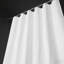 Rideau de douche Luxury-118102523-118102499