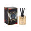 Sicilian Cottage Reed Diffuser 500Ml