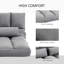 Fauteuil convertible-1273978365-1273978362