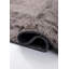 Rapture Area Rug in Gray-244242033
