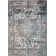 Inesse Oriental Indoor Rug